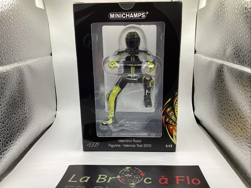 Minichamps collection - minichamps, 1/12