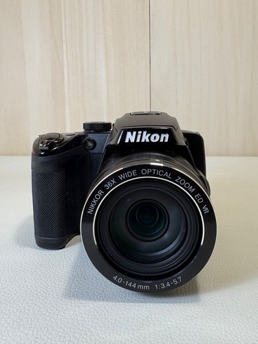 Appareil photo zoom - , optique