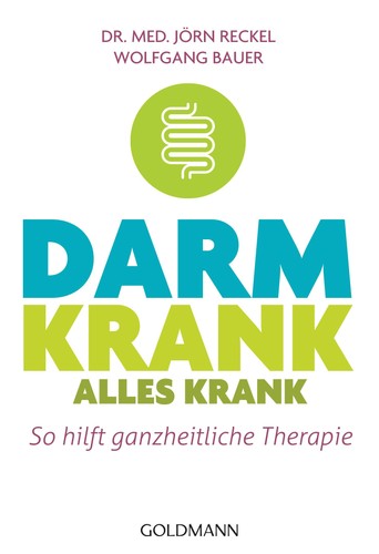 Jörn reckel wolfgang darm - wolfgang,
