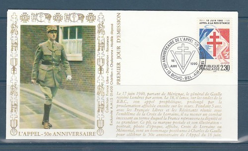 Frd enveloppe charles - enveloppe,
