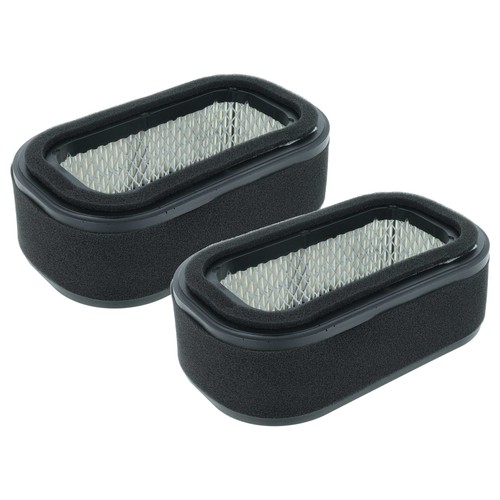 Filtre pour john - filtre, deere