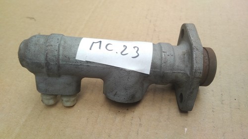 Simca 1300 1500 1963 - 1300-,