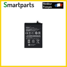 Batterie Compatible Pour Xiaomi Redmi Note 11 (BN5D)