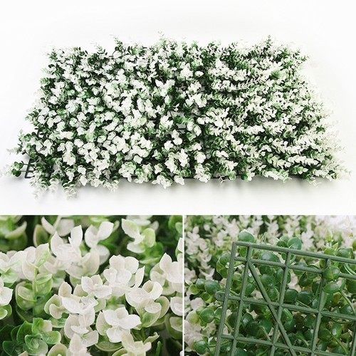 Mur verdure - mur,