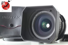 Modèle tardif 【TOP MINT