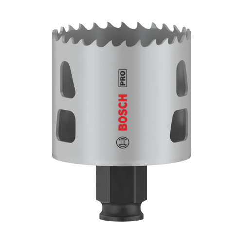 Scie cloche bosch pro - scie,