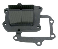 HONDA CR 125 R / HM CRE 125 -