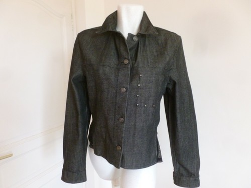Belle veste neuve marque - belle,