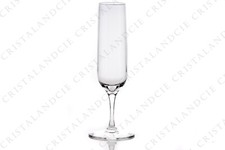 Flûte à Champagne Aurore par