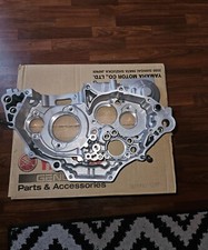 carter embrayage 450 yfz de