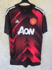Maillot MANCHESTER UNITED