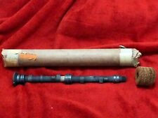 NOS GENUINE BMW 2002 E10 E12 E21 NK 1500 2000CS M10 Stock Camshaft 11310631014