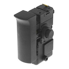 Bouton Interrupteur pour Bosch