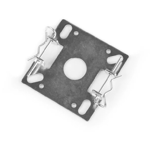 Lot supports moteur pour - supports,