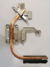 acer aspire 5742 5742ZG PEW71