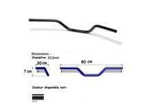 GUIDON type origine Z800 Z 800