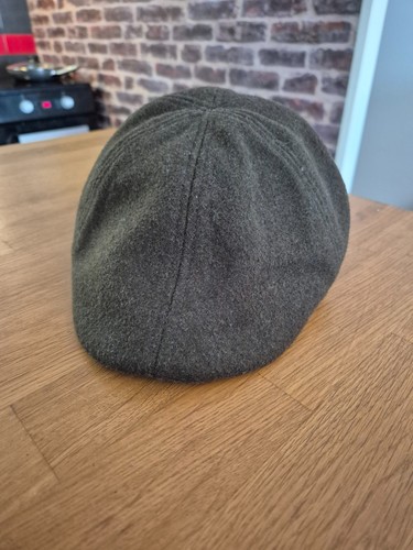 Casquette béret golfeur celio - casquette,
