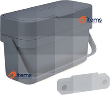 Joseph Compo 4 Easy-Fill