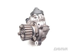 VW Passat Pompe à carburant haute pression à injection 2.0 TDI Diesel 03L130755L