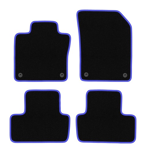 Tapis sol moquette - de,