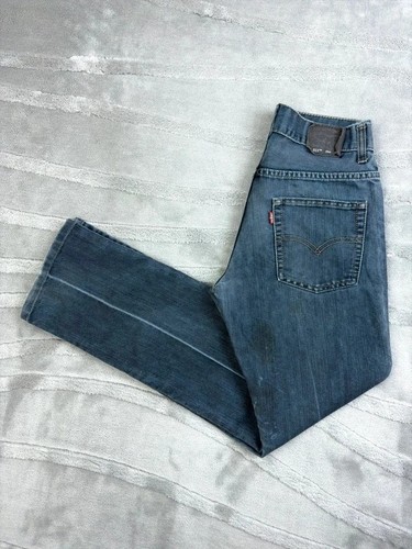 Jean levi homme - levi’s,