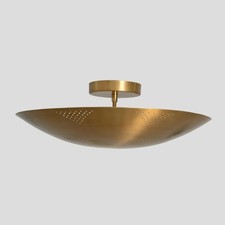 Lustre Spoutnik moderne