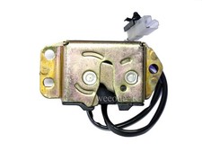 KIT RÉPARATION SERRURE HAYON