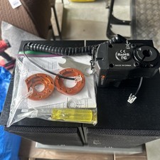 Celestron 94155-A Focus Motor For SCT And EdgeHD