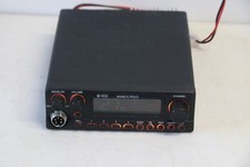 Occasion (SANS LE MICRO) 