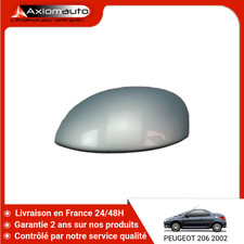 🇫🇷 CARENAGE RETROVISEUR