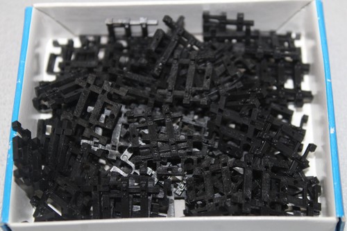 Roco 22215 lot pièces - 22215, 50
