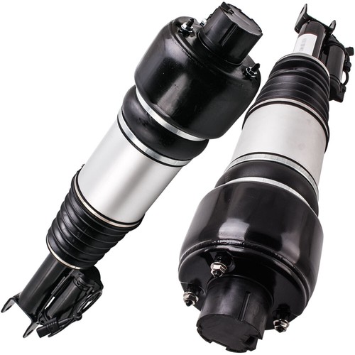 Avant airmatic suspension - 2x,