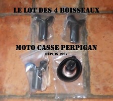 Membrane Boisseau ( lot de 4)
