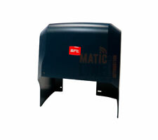 BFT REMPLACEMENT COUVERCLE