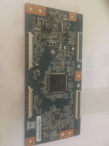 Con tcon t315hw05 - t-con,
