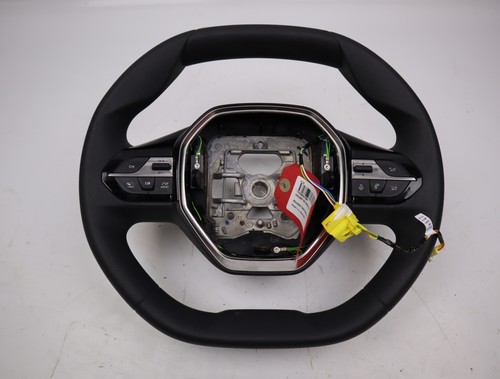 Volant direction occasion - volant, de