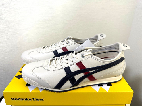Onitsuka tiger mexico sd - mexico,