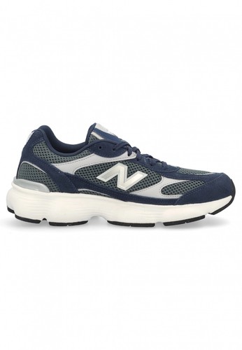 Chaussures sportif sneakers - chaussures,