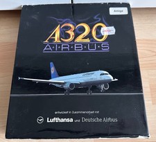 Jeu A320 AIRBUS THALION pour