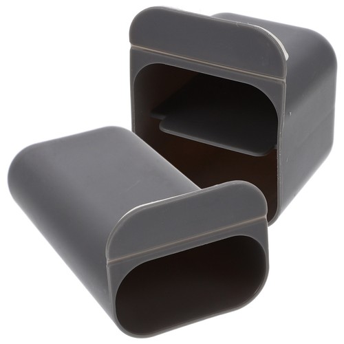 Pcs porte crayons - 2,