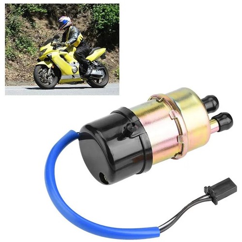 Pompe carburant pour - pompe, à
