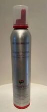 Colorproof SuperPlump Whipped Bodifying Mousse 7.5 oz
