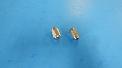 Set new wheel - wheel, lug