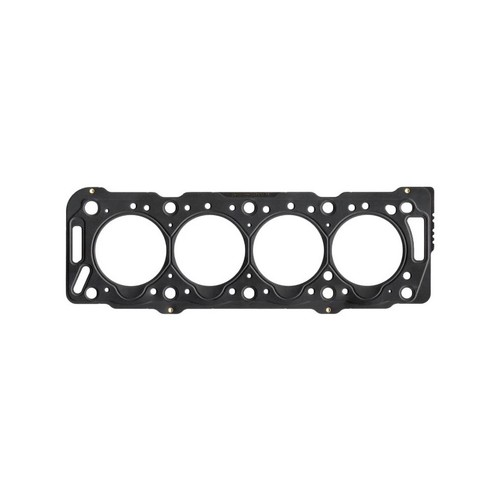 Joint culasse moteur - joint,