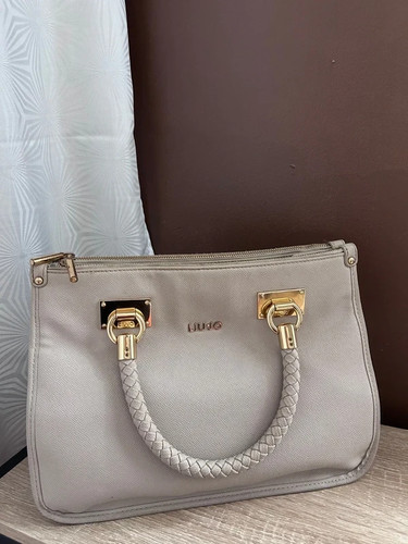 Sac main liujo - sac,