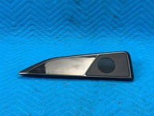Lexus NX250 NX350h NX450h+ Rear Passenger Door Trim Panel Moulding 2022-2025 OEM