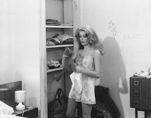 Catherine deneuve photo - catherine,