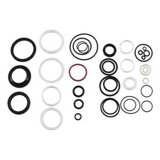 Rock Shox Brain Air Can /