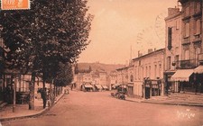 06 CASTILLON LA PLACE THIERS