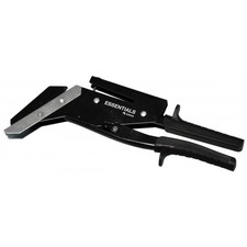 Pince à ardoise 55 mm avec